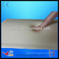 2013 New Type Medical Suturing Model,skin suturing